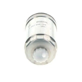 Bravo Mazot Filtresi 1998-2001 Bosch 359002330450